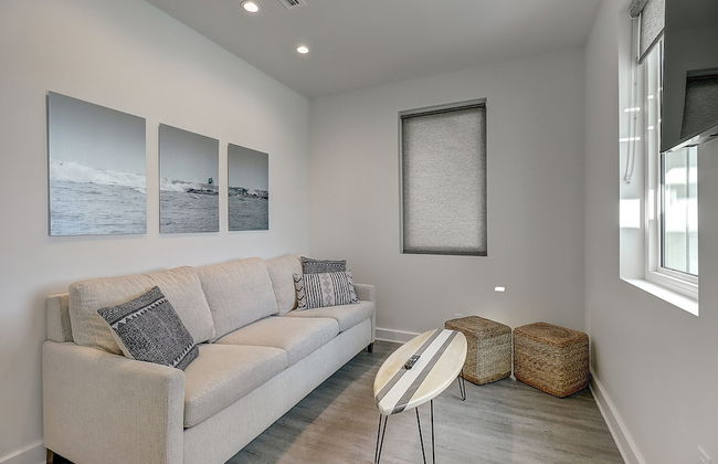 Lively Beach - Foto 12