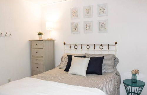 Open All Year! Sleeps 12-Cottage+Guest House - Foto 13