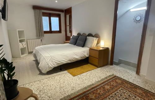 Bodeguita del Tiétar - Foto 16