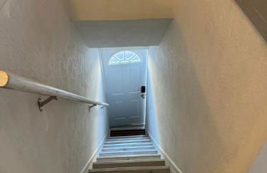 Downtown Willoughby Historic District Gem 3 - Foto 13