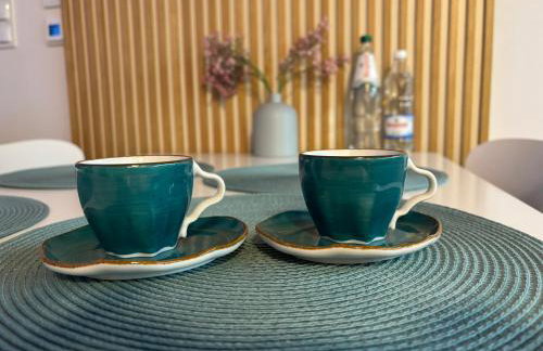 Resort Jantar - Photo 10