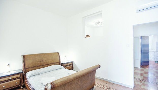 Campo - WR Apartments - Foto 3, Habitación