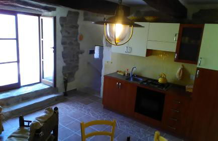 Agriturismo Carincone - Foto 48