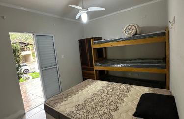 Casa na Praia do Massaguaçu - Foto 11