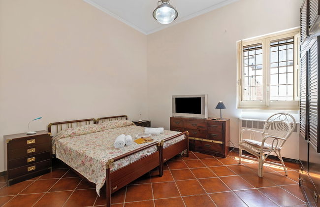 Villa Isidoro Sea View - Foto 5