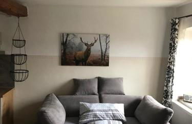 Gestüt Tiefenhof - Foto 2