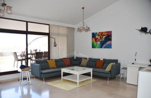 ELSA TAURO TOPAZ - Foto 12