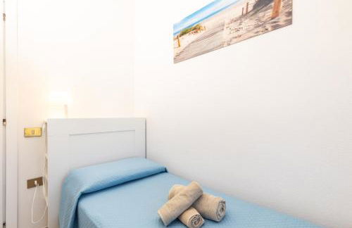 Appartamento Ogliastra - Foto 18