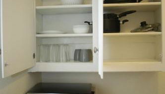 Conveniently Located Apartment Near the Fort Sill Entrance Gate! - Foto 5