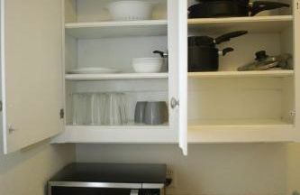 Conveniently Located Apartment Near the Fort Sill Entrance Gate! - Foto 5