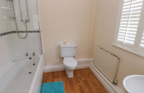 Yr Hen Ardd - Foto 27