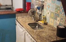 Buganville Loft - Foto 35