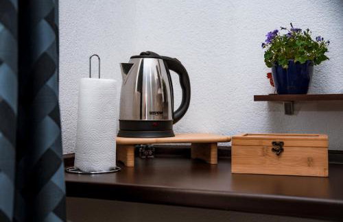 Guest House Mylan - Foto 54