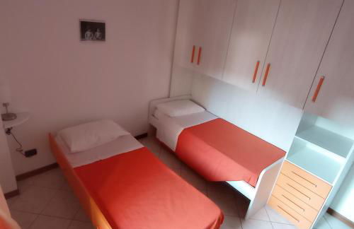 LITTLE FLOWER - Foto 29