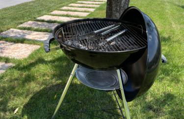 Villa Boni - Foto 28