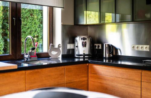 Sokołówka - Foto 7