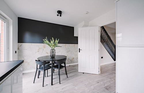 Emirates ApartHOUSE - Foto 22