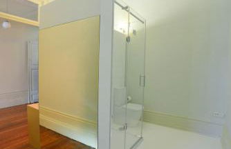 Maison des Amis Porto - Foto 71