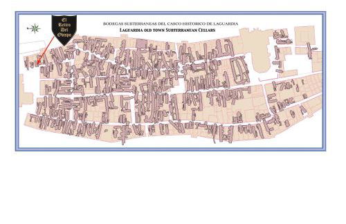 El Retiro del Obispo - Foto 69