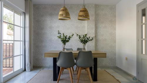 Living4Malaga Sky Garden Duplex - Photo 3