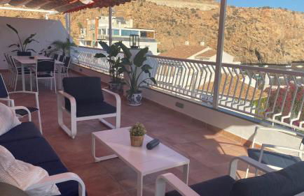 Apartamento Embarcadero de Calahonda - Foto 24