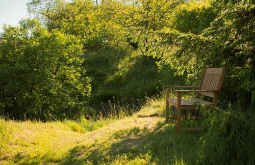 Daisy Bank Camp - Photo 17