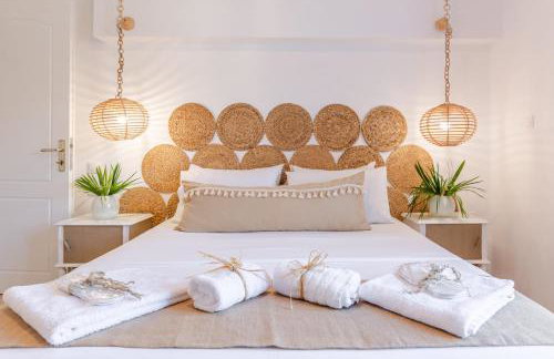 Mary's Villa - Foto 36