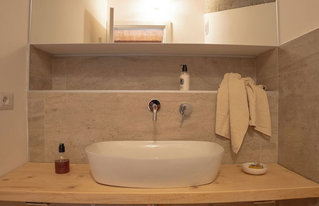 Casale Valigi - Foto 32