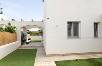 Villa Portofino - Private pool - Foto 37