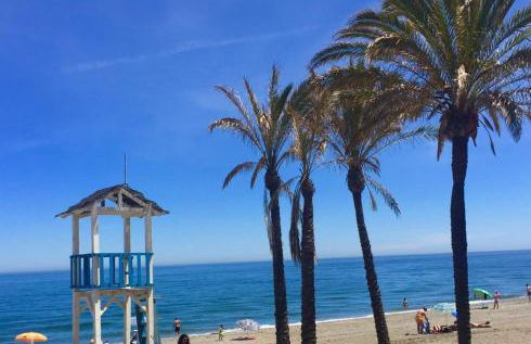 Villa moderne proche de la mer - Photo 30