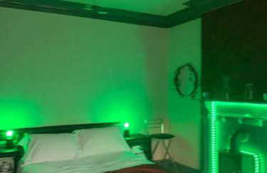 Family Holiday Home - Foto 14