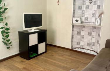 Dolce Settembre - Foto 33