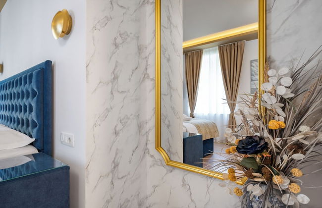 Luxury Rooms Floramye - Adults Only - Foto 21