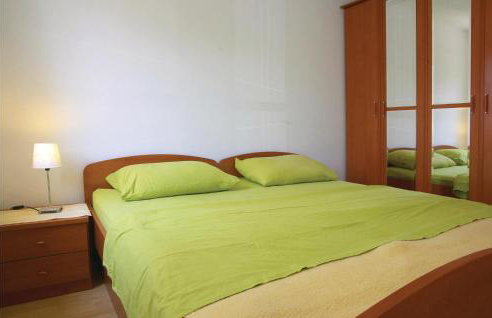 Apartment Komoseva I - Foto 25