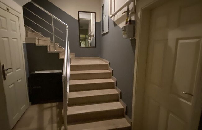 ALA-23 Suites - Foto 35