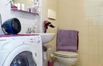 Your little Loft - Foto 12