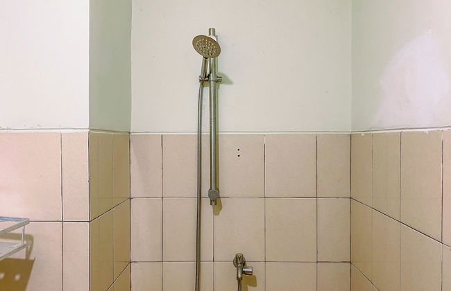 Comfy 2Br At Pakubuwono Terrace Apartment - Foto 18