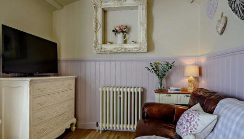 1 Bed in Camelford oc-90818 - Foto 4, Other