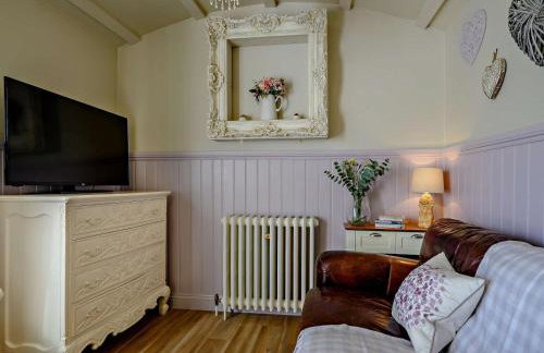 1 Bed in Camelford oc-90818 - Foto 4