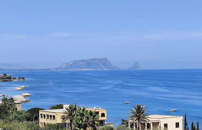 Open Space Marianna Sea View - Foto 12