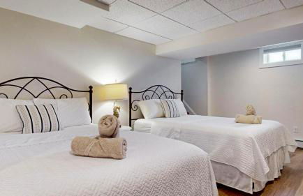 A Downeast Dream by Bayley Vacation Rentals - Photo 56