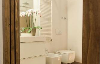 Borgo dei Salinari Apartments - Foto 62