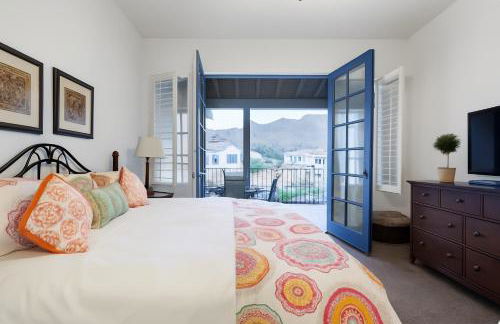 LegacyVilla 1 BR Suite,Patio,Views,Sleeps 4 - Photo 7