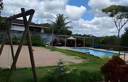 Refúgio - Flats Residence - Foto 27