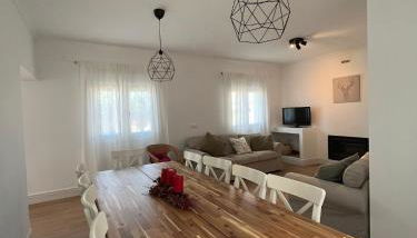 Villa Mariaje - Photo 5