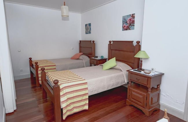 Casa do Brasão - Foto 4