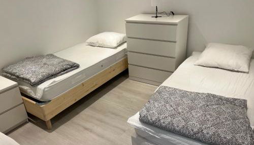 Signature Apartment - Foto 3