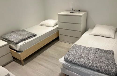 Signature Apartment - Foto 3