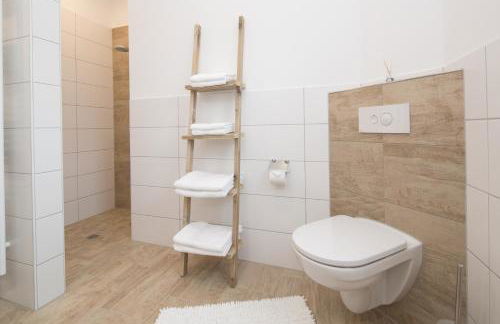 Fewo Obsthof Matthies - Foto 18