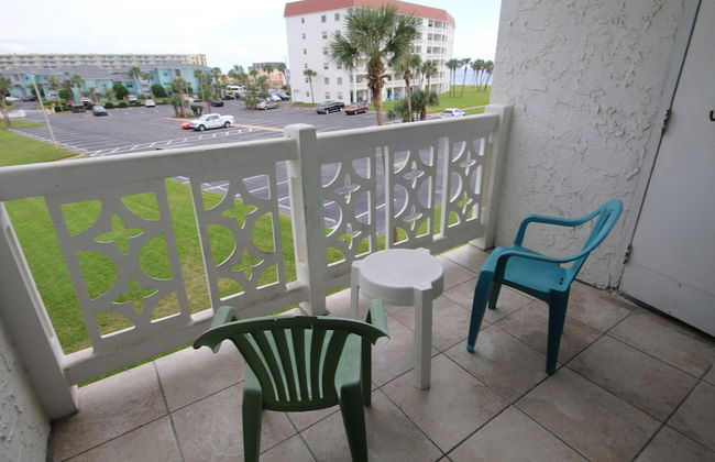 238 El Matador 2 Bedroom Condo by RedAwning - Foto 27